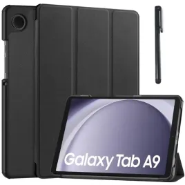 etui-do-samsung-galaxy-tab-a9-plus-11-2023-x210-x215-x216