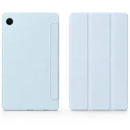 etui-do-samsung-galaxy-tab-a9-2023-8-7-x110-x115-obudowa-na-tablet-case