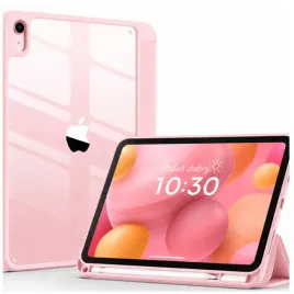 etui-ipad-10-9-10-gen-2022-ipad-11-a16-11gen-2025-do-tableta-ochronne