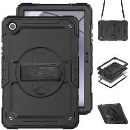 etui-pancerne-armor-do-samsung-galaxy-tab-a9-87-2023-x110-x115