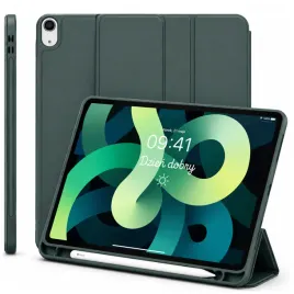 etui-smart-pencil-apple-ipad-10-9-10-gen-2022-ipad-11-a16-11gen-2025