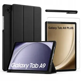 etui-do-samsung-galaxy-tab-a9-plus-11-2023-x210-x215-x216-szklo-rysik