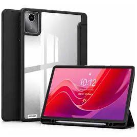 etui-clear-pencildo-lenovo-idea-tab-zafr0378pl-11-2025-tb336fu-tb336zu