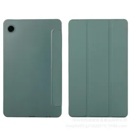 etui-do-samsung-galaxy-tab-a9-2023-8-7-x110-x115-obudowa-na-tablet-case