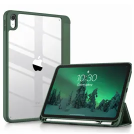 etui-ipad-10-9-10-gen-2022-ipad-11-a16-11gen-2025-do-tableta-ochronne