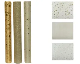 organza-zlota-brokat-material-ozdobny-na-roli-35cm