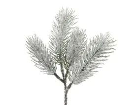 galazka-sztuczna-igliwia-osniezona-do-diy-23cm