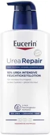 eucerin-urearepair-plus-10percent-body-lotion-balsam-do-ciala-400-ml