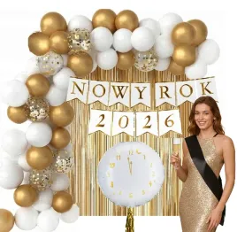 nowy-rok-balony-zestaw-dekoracje-na-sylwestra