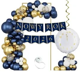 nowy-rok-balony-zestaw-dekoracje-na-sylwestra