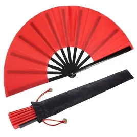 wachlarze-skladane-czarne-jedwabne-kung-fu-tai-chi-2-szt-prezent