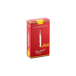 stroik-do-saks-sopran-vandoren-2-5-java-red-sr3025r-paczka-10-szt