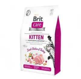 sucha-karma-dla-kota-kociat-brit-care-grain-free-kitten-7kg