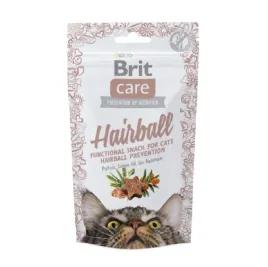 brit-care-przysmak-dla-kota-snack-hairball-50g