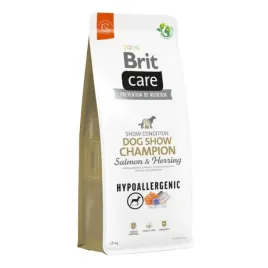 sucha-karma-dla-psa-brit-care-hypo-show-champion-salmon-herring-12kg