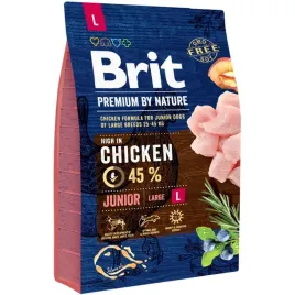 sucha-karma-dla-psa-szczeniat-brit-premium-by-nature-junior-large-l-3kg