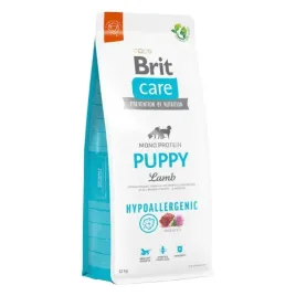 sucha-karma-dla-psa-brit-care-hypoallergenic-puppy-lamb-12kg