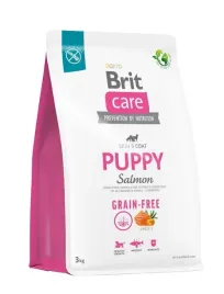 sucha-karma-dla-psa-brit-care-grain-free-puppy-salmon-3kg