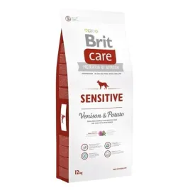 sucha-karma-dla-psa-brit-care-grain-free-sensitive-venison-12kg