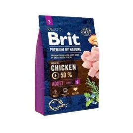 sucha-karma-dla-psa-psow-ras-malych-brit-premium-by-nature-adult-s-8kg