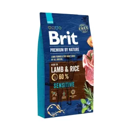 sucha-karma-dla-psa-brit-premium-by-nature-sensitive-lamb-jagniecina-8kg