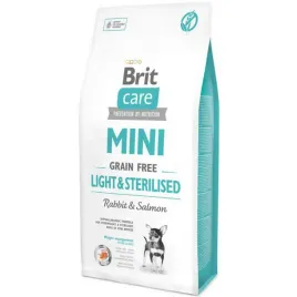 sucha-karma-dla-psa-brit-care-mini-grain-free-light-sterilised-7kg