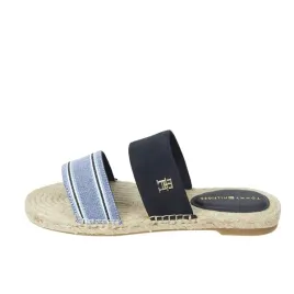 klapki-damskie-tommy-hilfiger-r-36