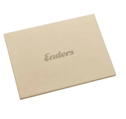 kamien-do-pizzy-enders-8775
