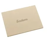 kamien-do-pizzy-enders-8775
