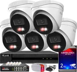 zestaw-monitoringu-6mpx-hilook-by-hikvision-5-kamer-ipc-t260ha-lu-hdd-2tb