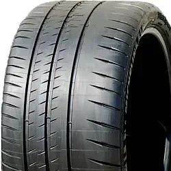 2x-michelin-pilot-sport-cup-2-325-30r21-108y-xl-n2-fr