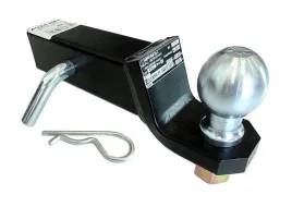 usa-hak-holowniczy-kula-adapter-auto-hak-ah-3-haka