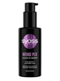 syoss-serum-odzywka-do-wlosow-zniszczonych-regeneruje-bez-splukiwania-100ml