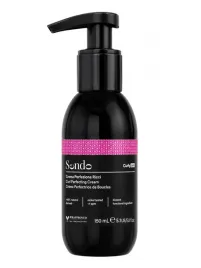 sendo-profesjonalny-krem-do-stylizacji-lokow-fal-wlosow-kreconych-curl150ml