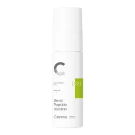 clarena-sensi-peptide-booster-peptydowe-serum-do-twarzy-lagodzace-30-ml