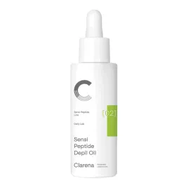 clarena-sensi-peptide-depil-oil-olejek-lagodzacy-do-twarzy-i-ciala-30-ml