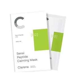 clarena-sensi-peptide-calming-mask-peptydowa-maska-do-twarzy-lagodzaca-5-ml