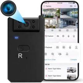 mini-kamera-szpiegowska-wifi-ukryta-android-zdalny-podglad-czujnik-ruchu
