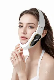 opaska-liftingujacy-do-twarzy-i-podbrodka-masazer-modelujaca-ems-led