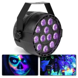reflektor-ultrafiolet-led-par-12x-1w-dmx