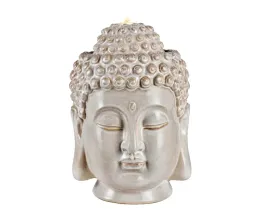 fontanna-glowa-budda-45cm-z-podswietleniem-ledowym