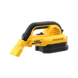 odkurzacz-reczny-akumulatorowy-dewalt-dcv517n-xj-18v-mokro-sucho-solo