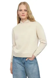 trendyol-bluza-damska-bezowa-z-kapturem-z-bawelny-i-poliestru-s-5ea