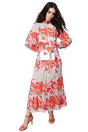 trendyol-dluga-sukienka-w-kwiaty-z-falbana-i-paskiem-38-5ea
