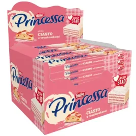 wafelek-batonikw-czekoladzie-princessa-ciastko-z-truskawkami-or-40g-x-30szt