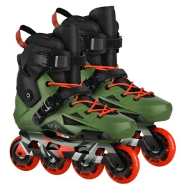 lyzworolki-slalomowe-freeride-do-jazdy-szybkiej-skorupa-high-impact-slayd