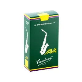 stroik-do-saksofonu-altowego-vandoren-1-5-java-cena-za-szt-przy-10-szt