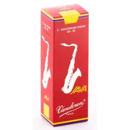 stroik-do-saksofonu-tenorowego-vandoren-2-0-java-red-sr272r-paczka-5-szt