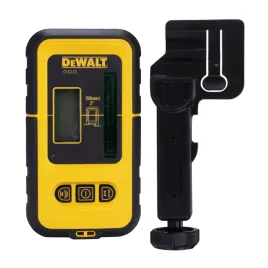 detektor-lasera-zielonego-dewalt-de0892g-xj-50m-uchwyt-bateria-9v