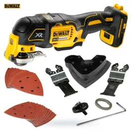 narzedzie-wielofunkcyjne-dewalt-dcs355n-xj-18v-akumulatorowe-multitool